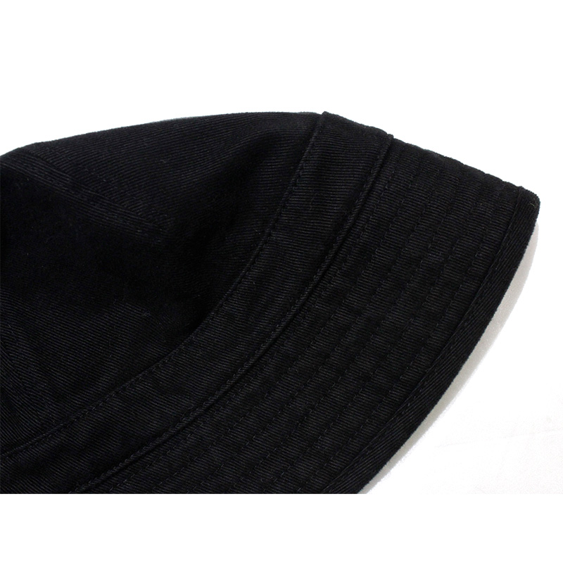 WASH BALL HAT -2.COLOR-