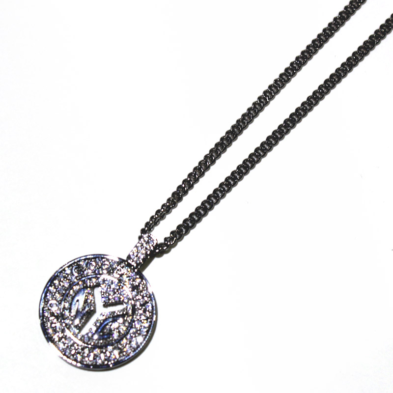 NECKLACE -2.COLOR-