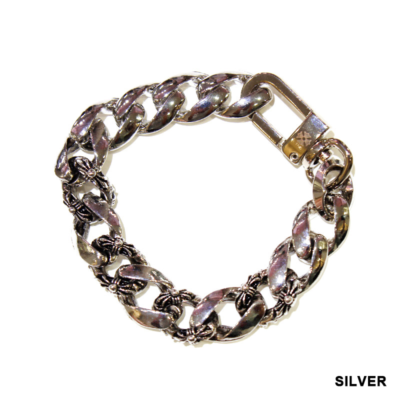 BRACELET -2.COLOR-