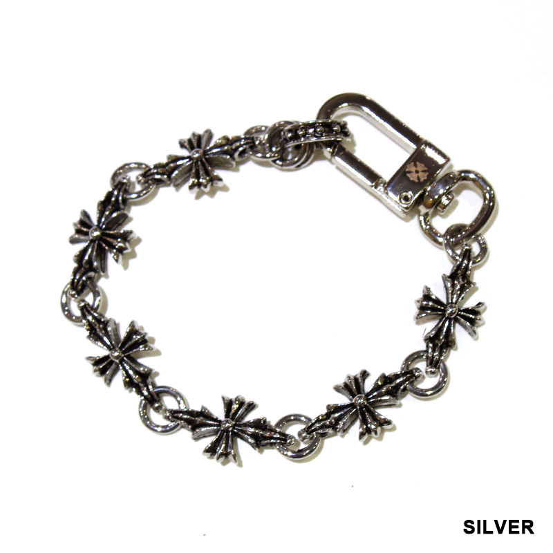 BRACELET -2.COLOR-