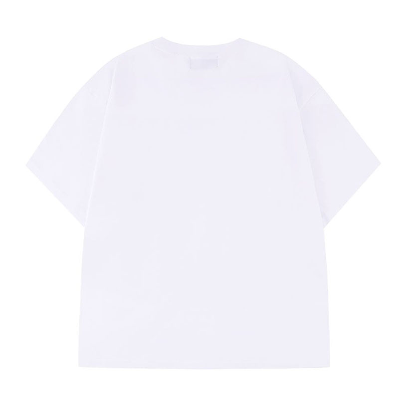 GUIDING STAR TEE -3.COLOR-