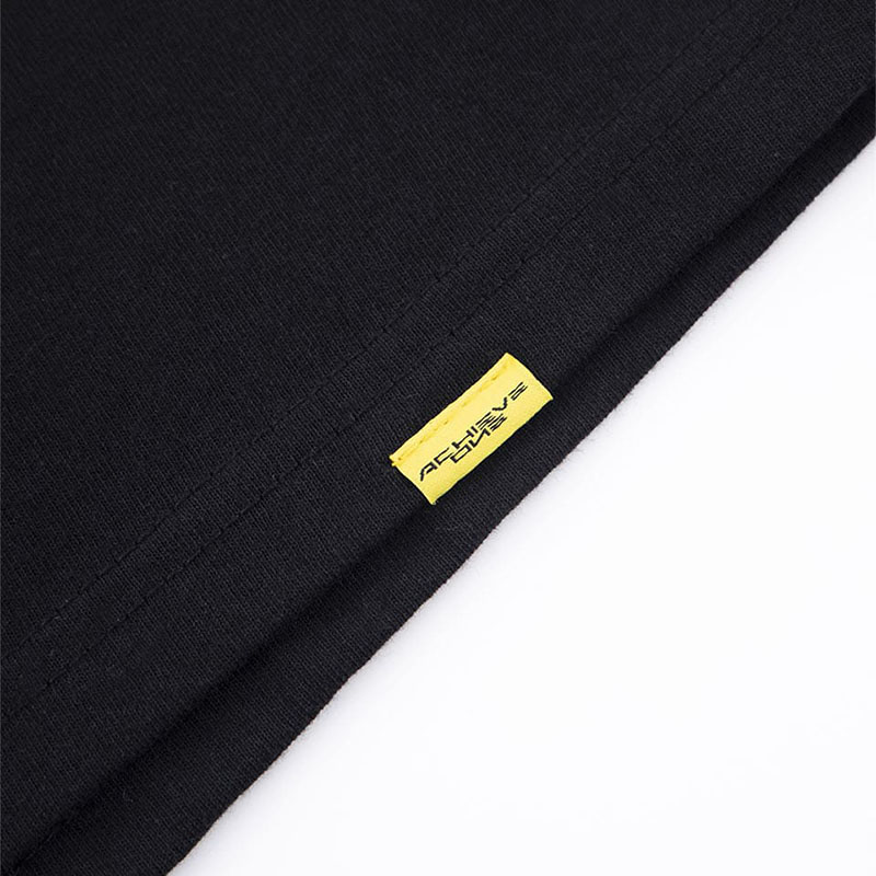 POCKET TEE -2.COLOR-