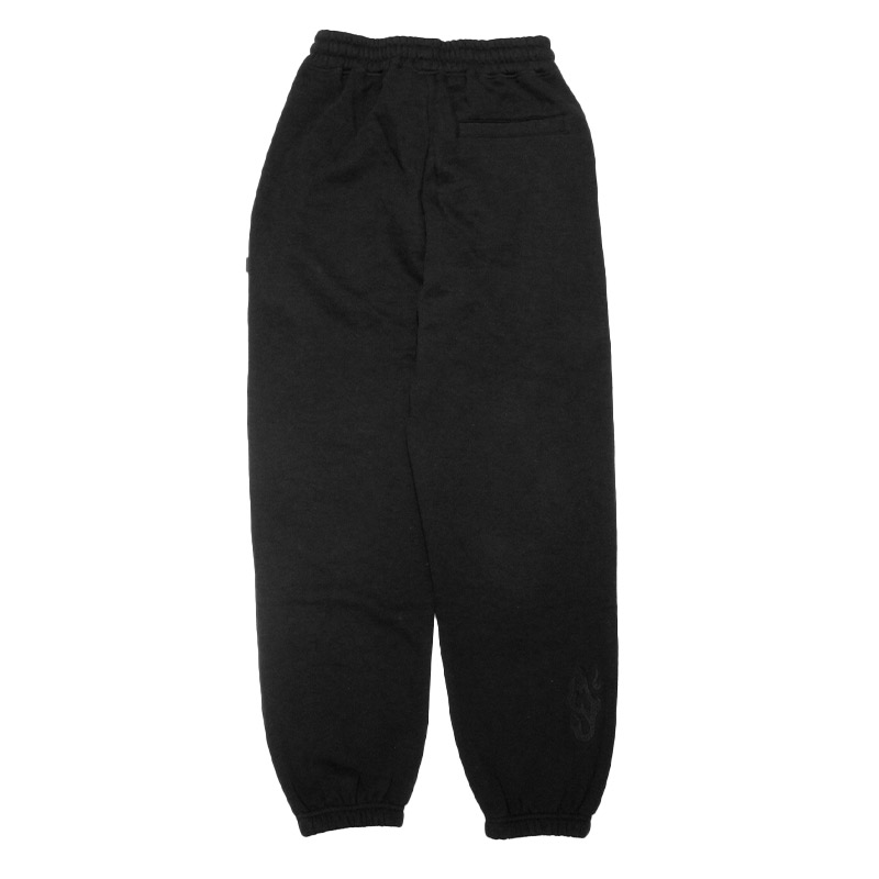 SAOIRSE SWEATPANTS -2.COLOR-