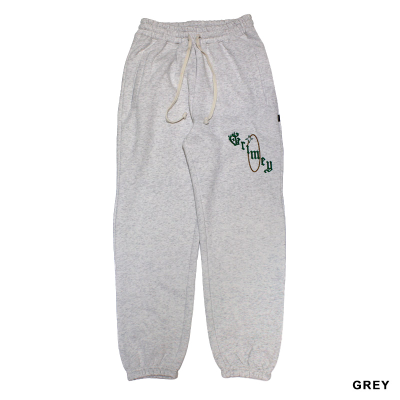 SAOIRSE SWEATPANTS -2.COLOR-