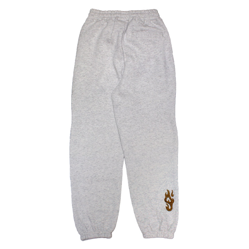 SAOIRSE SWEATPANTS -2.COLOR-