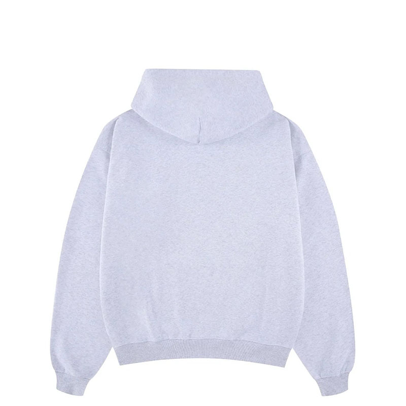 DOVE OF PEACE HOODIE -2.COLOR-