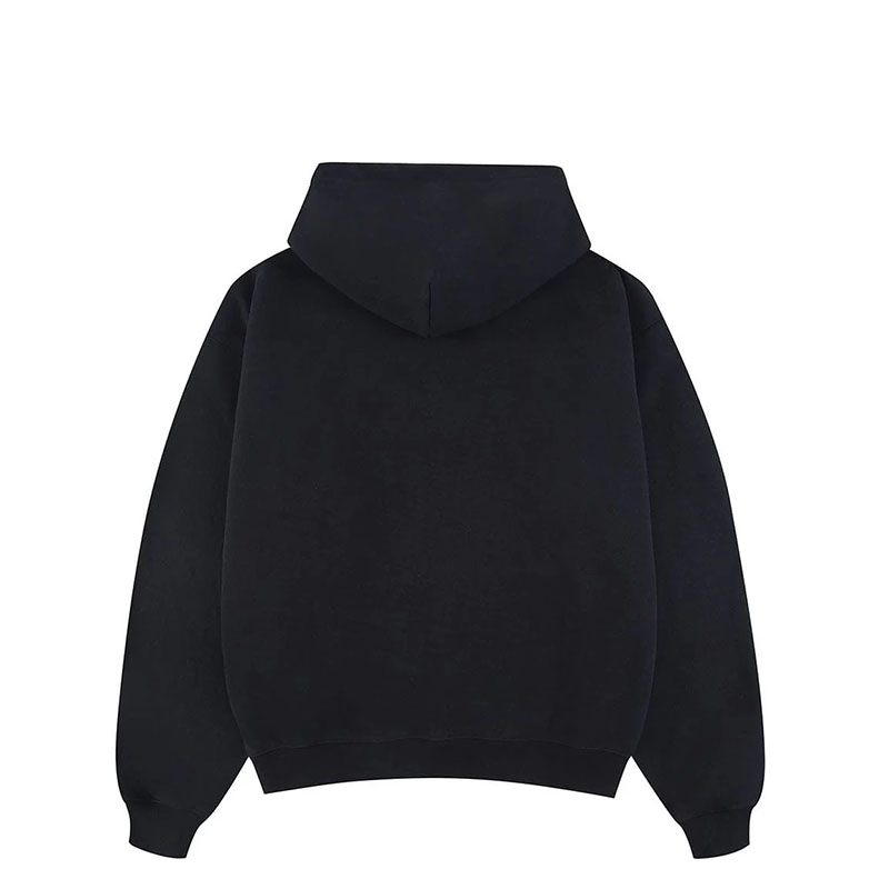 DOVE OF PEACE HOODIE -2.COLOR-