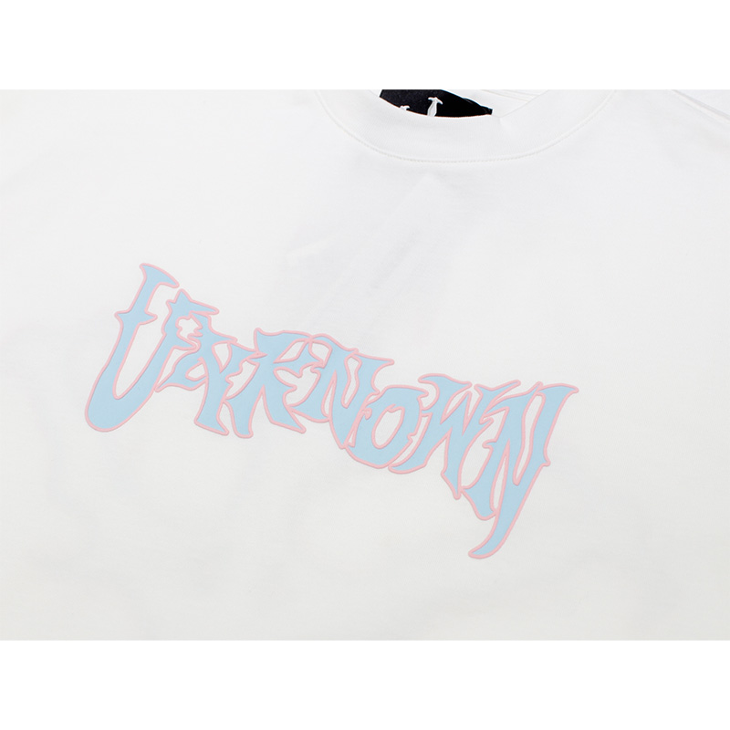 TRIBAL DAGGER GRAPHIC TEE -2.COLOR-