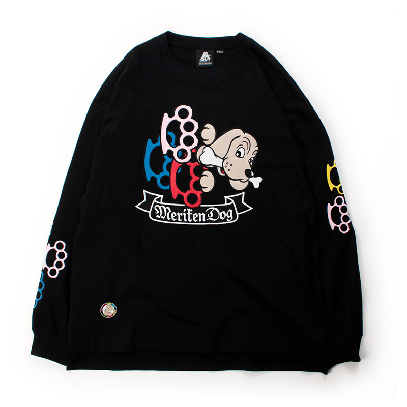 バリエーション画像