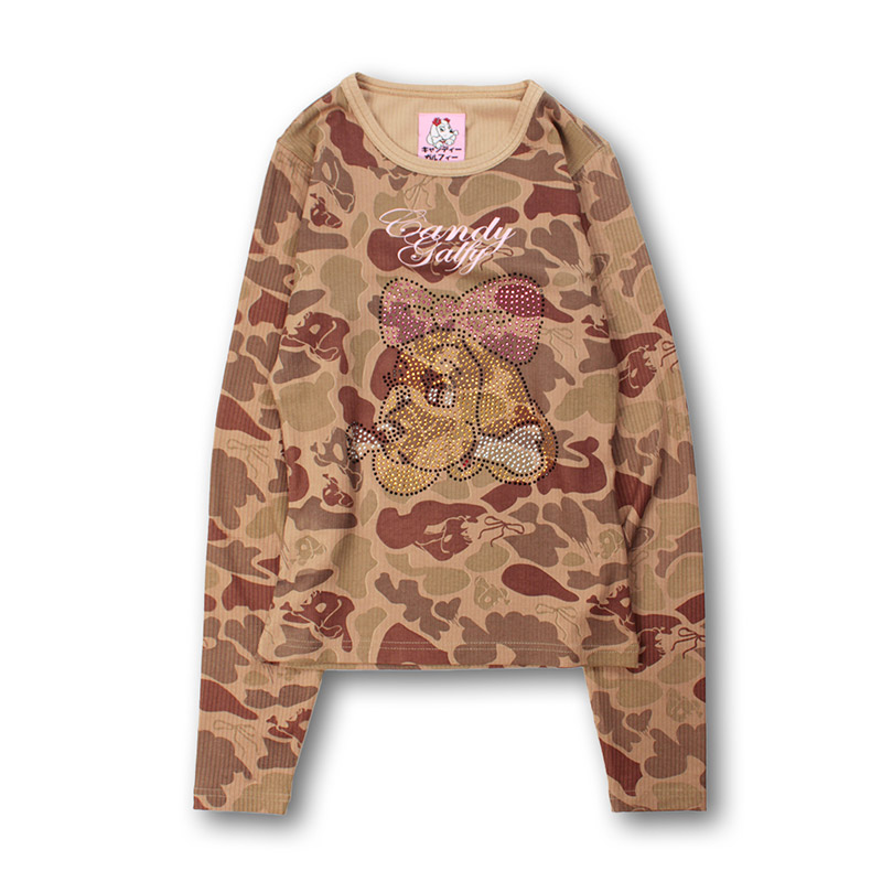 バリエーション画像