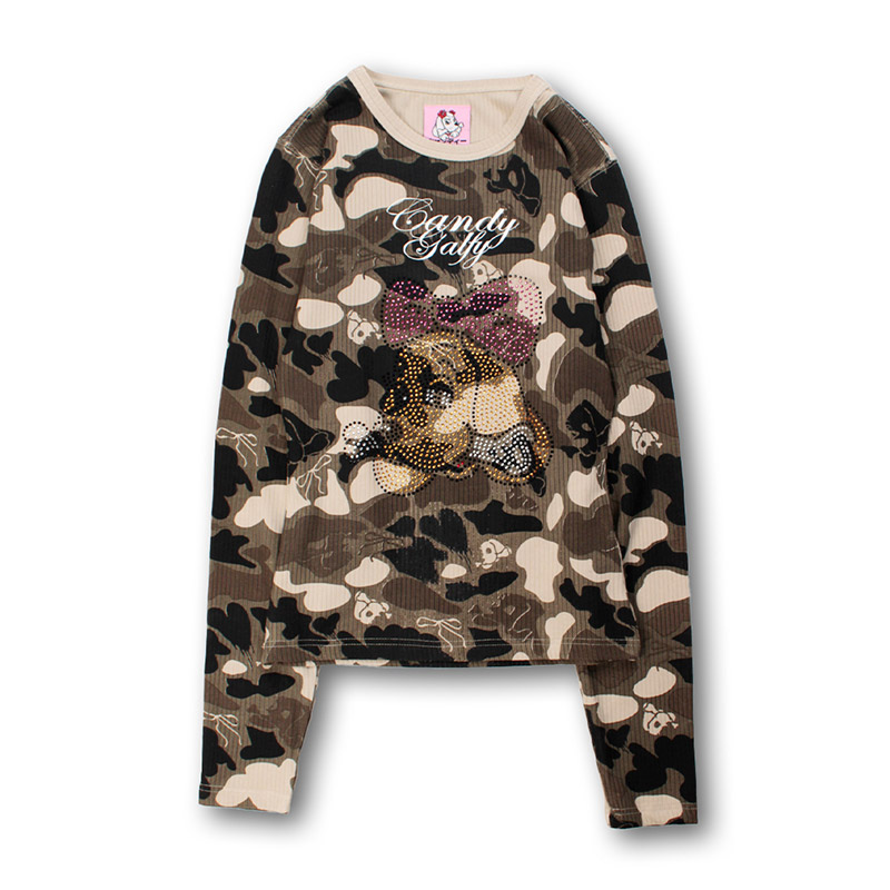 バリエーション画像