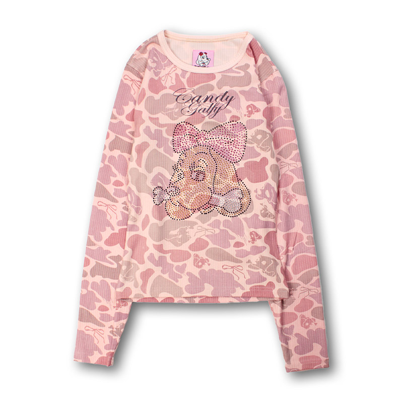 バリエーション画像