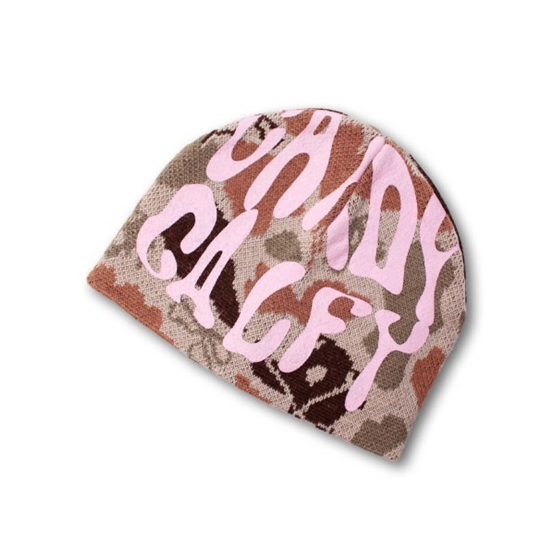 バリエーション画像