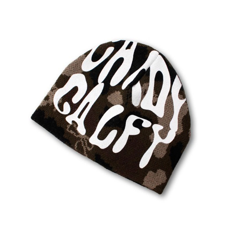 バリエーション画像