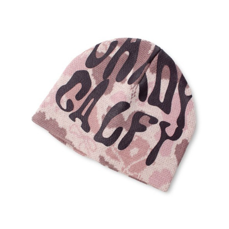 バリエーション画像