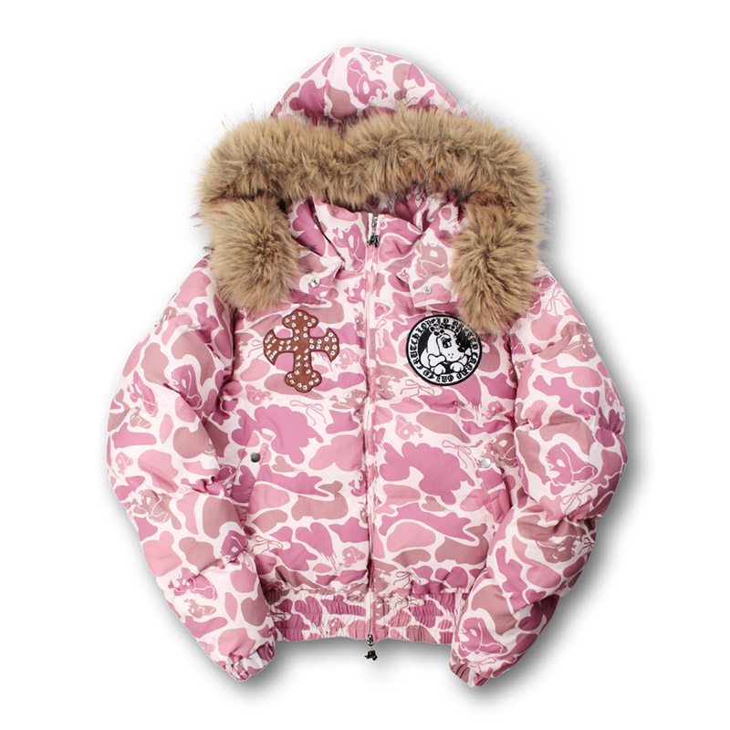 バリエーション画像