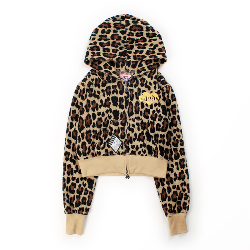 バリエーション画像