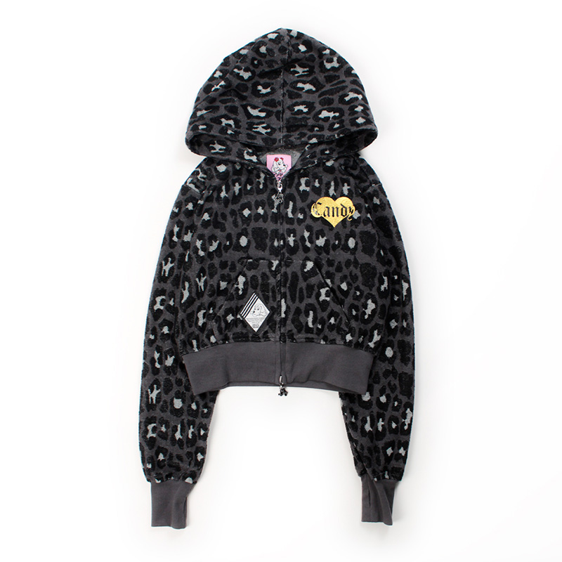 バリエーション画像