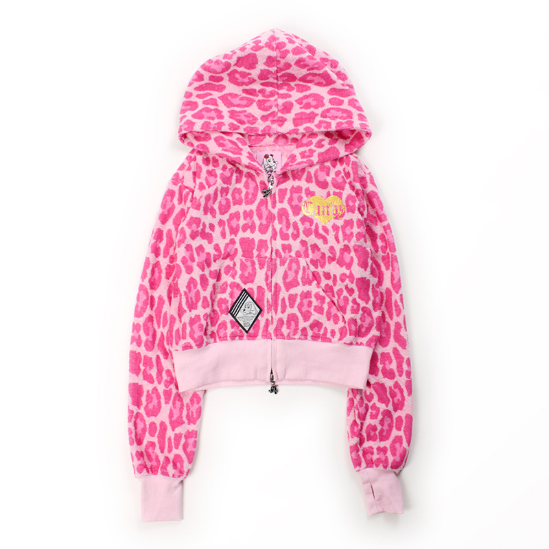 バリエーション画像