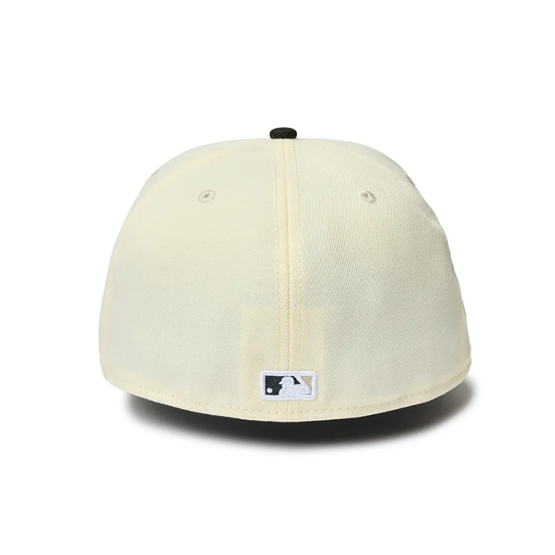 5950 MVP SO LOSANG -WHITE-