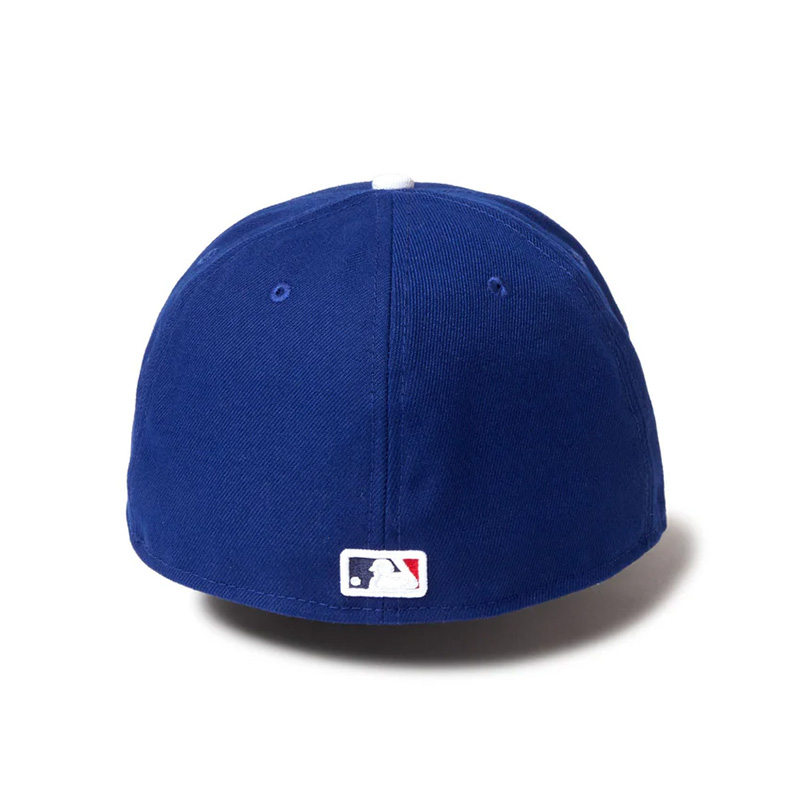 5950 MVP KS LOSANG -BLUE-