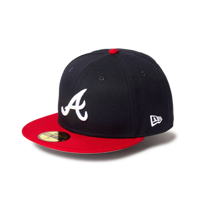 5950 MVP AN ATLBRA -NAVY-