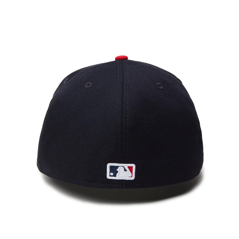 5950 MVP AN ATLBRA -NAVY-