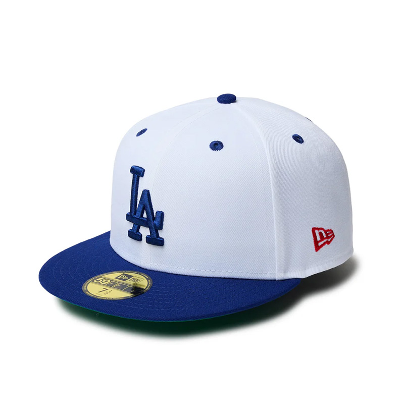 5950 DOD PACK SP LOSDOD WHI DROY -WHITE-