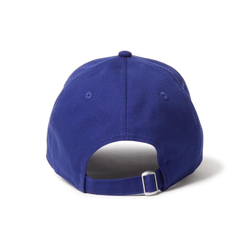 940CS RHINESTONE LOSDOD -BLUE-