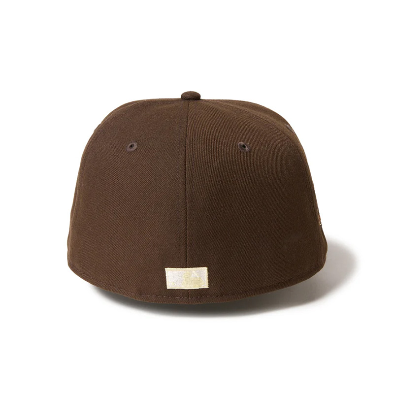 5950 COLD BREW ARIDIACO WAL -IVORY-