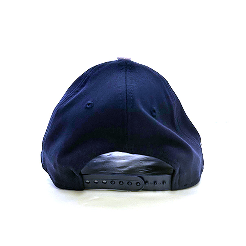 9FORTY MLB CITY CONNECT ロサンゼルス・ドジャース -NAVY-