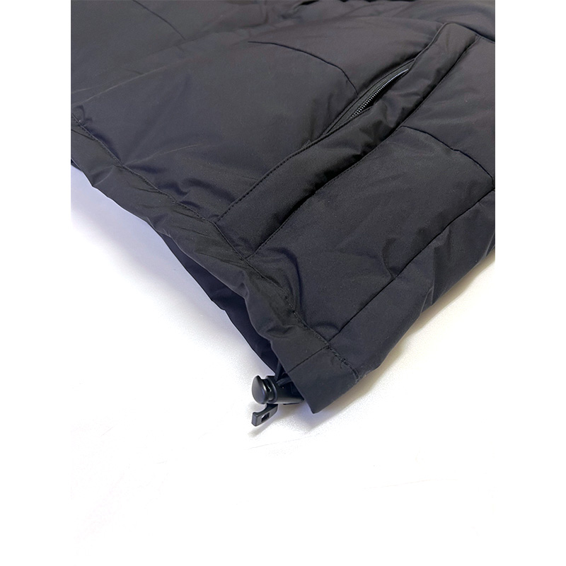 BALTORO JACKET -2.COLOR-