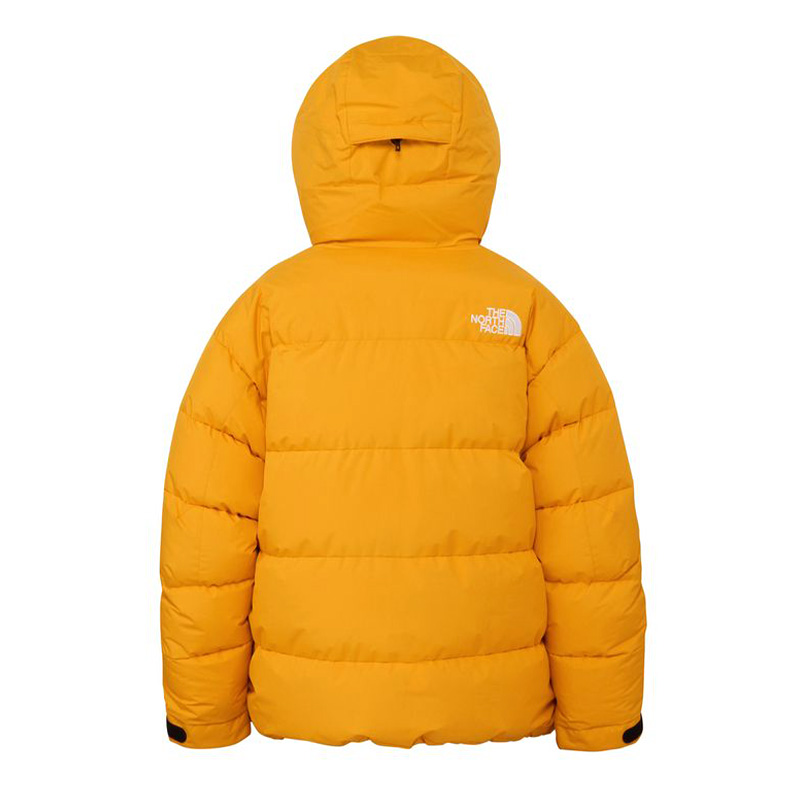 BALTORO JACKET -2.COLOR-