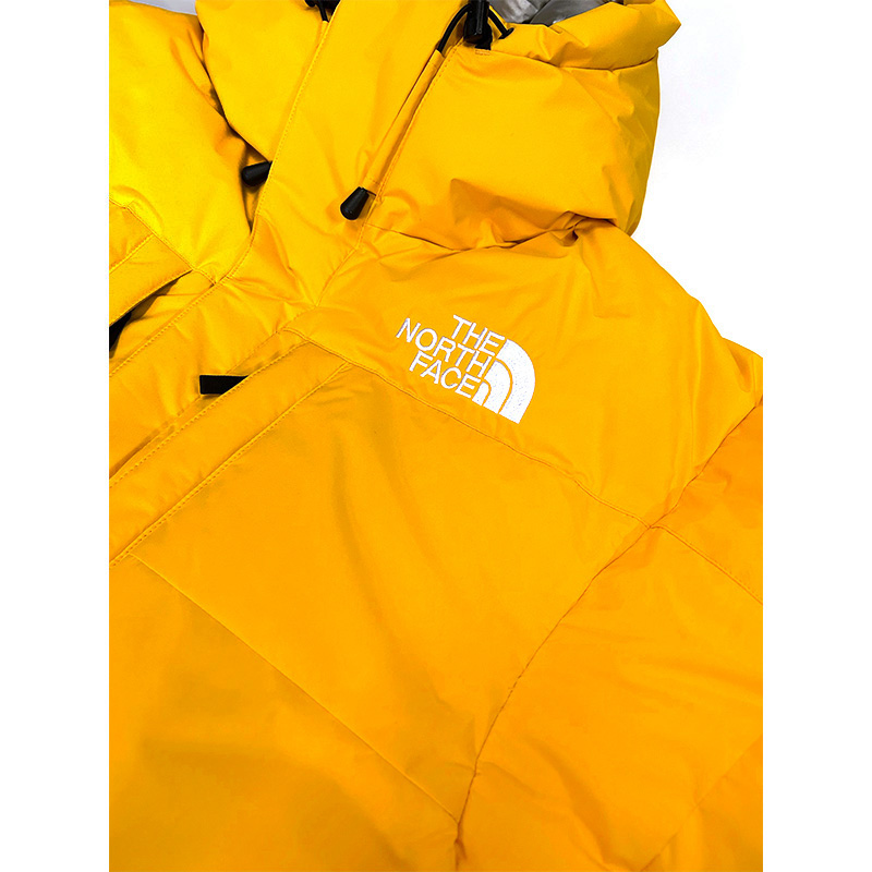 BALTORO JACKET -2.COLOR-