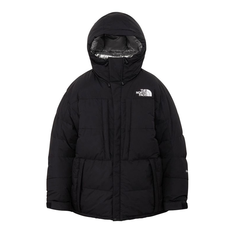 バリエーション画像