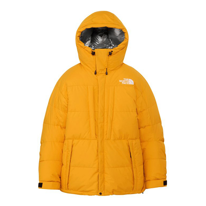 バリエーション画像