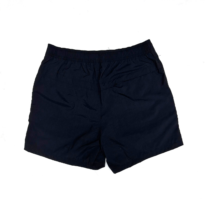 VERSATILE SHORT -3.COLOR-