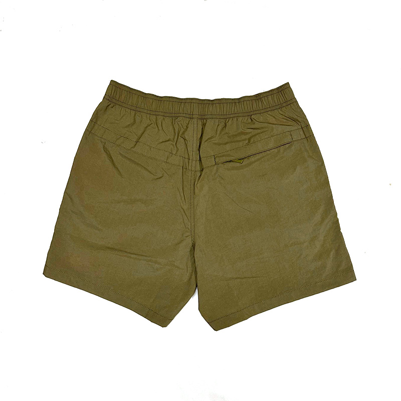 VERSATILE SHORT -3.COLOR-