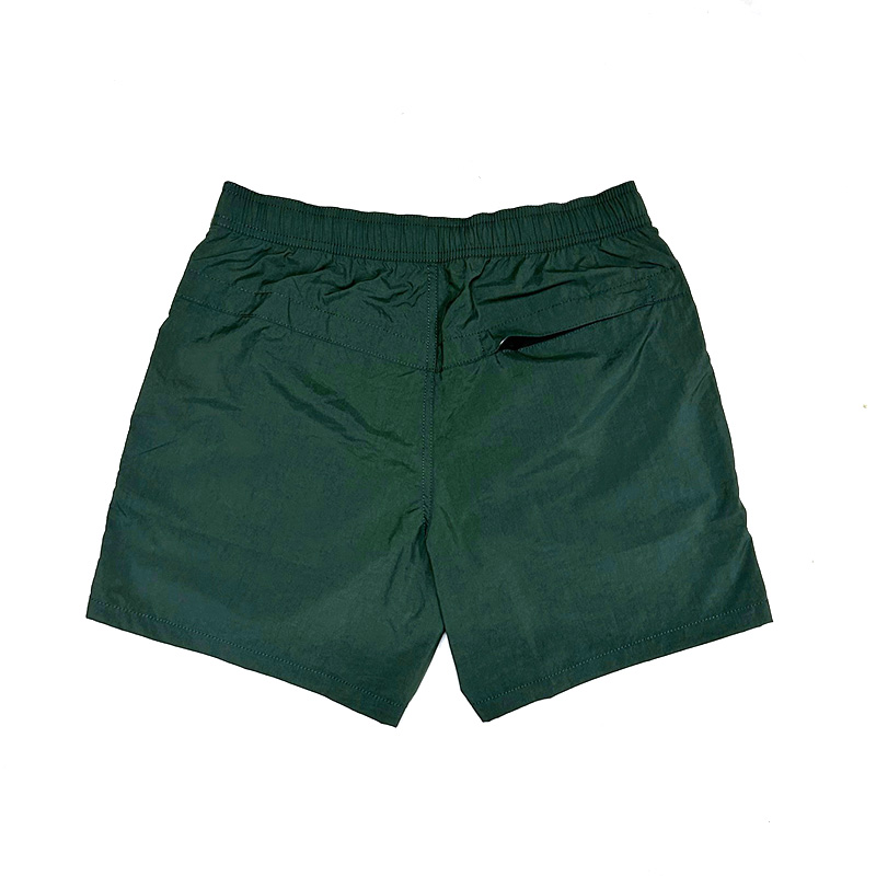 VERSATILE SHORT -3.COLOR-