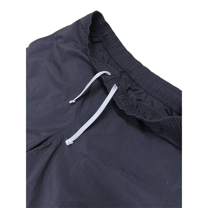 VERSATILE SHORT -3.COLOR-