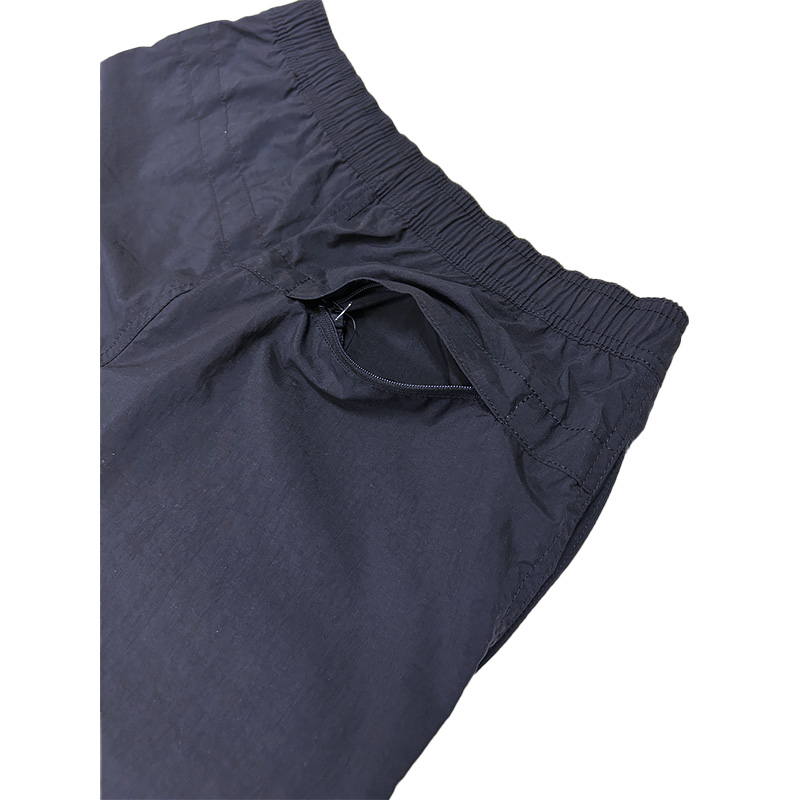 VERSATILE SHORT -3.COLOR-