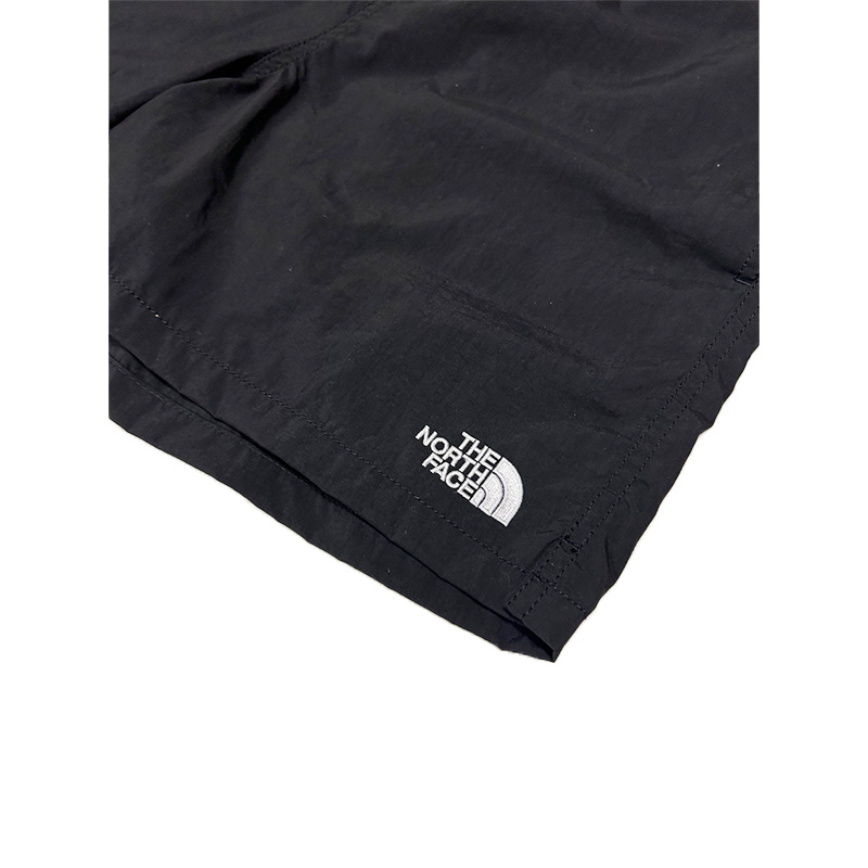VERSATILE SHORT -3.COLOR-