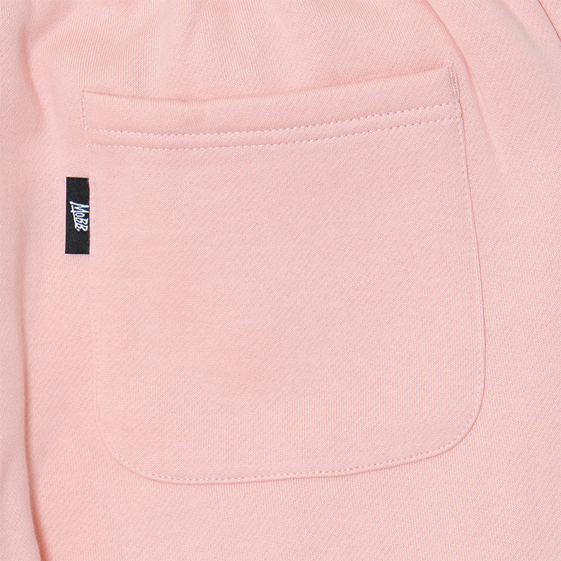 OG SWEAT PANTS -PINK-(LADIES)