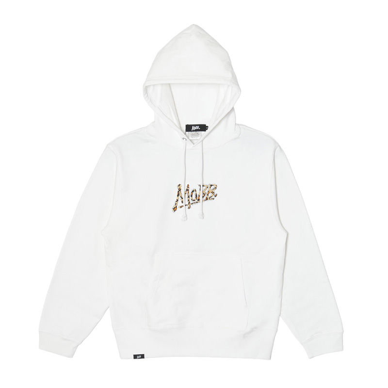 MOBB（モブ）｜公式取扱店 | WALKIN STORE WEB SHOP