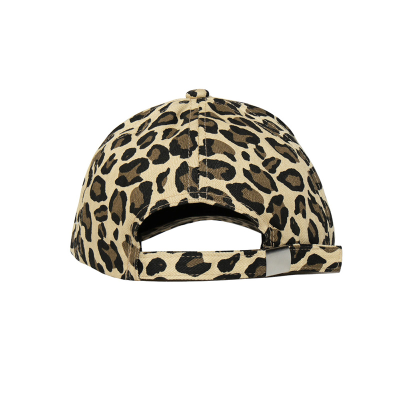 OG STONE ANIMAL CAP -BEIGE-