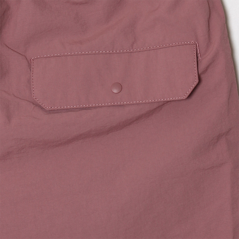 OG VARSATILE SHORTS -PINK-