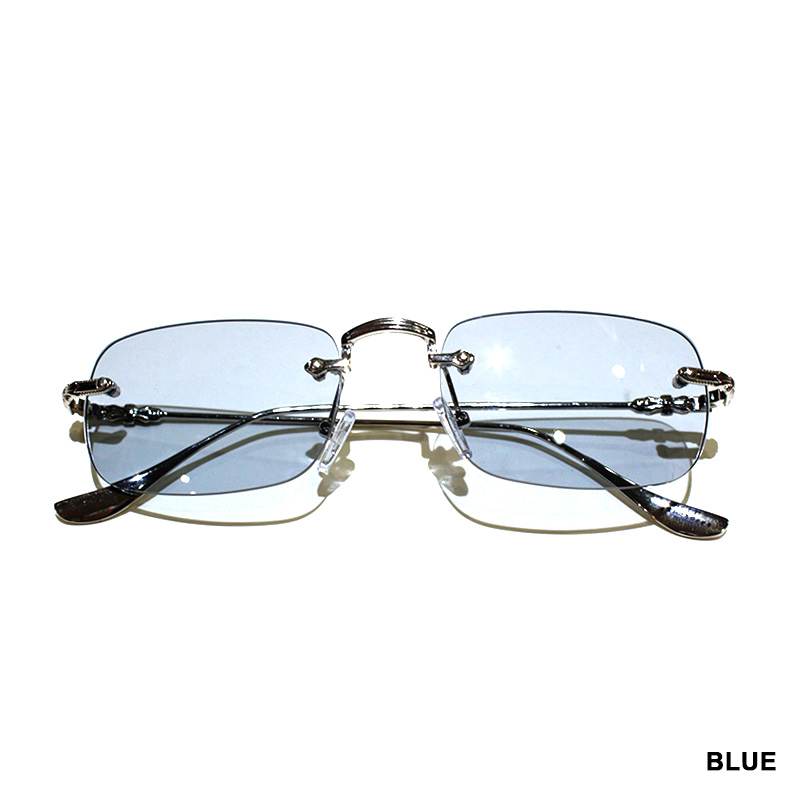 SUNGLASSES -3.COLOR-
