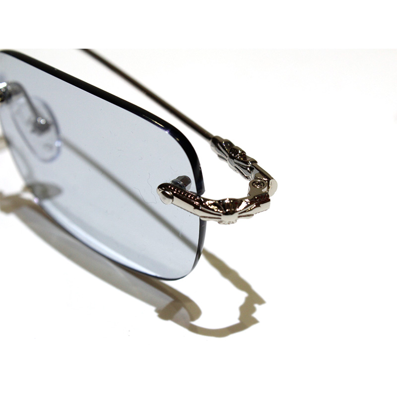 SUNGLASSES -3.COLOR-