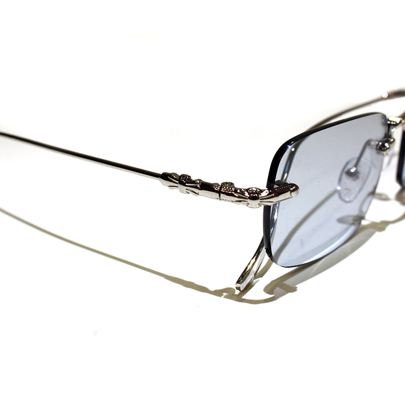 SUNGLASSES -3.COLOR-