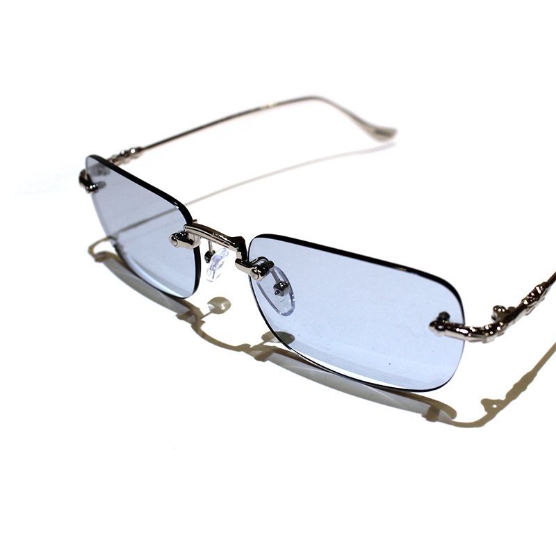 SUNGLASSES -3.COLOR-